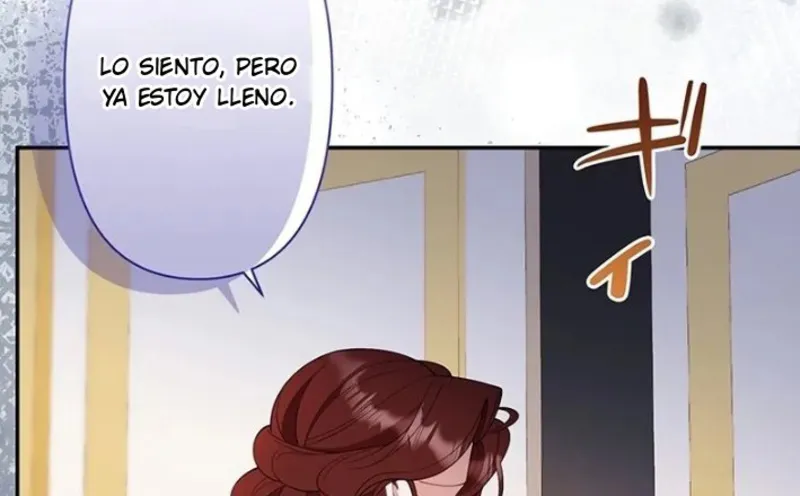 Me convertí en la tutora del Duque Lobo Capitulo 5 página 65