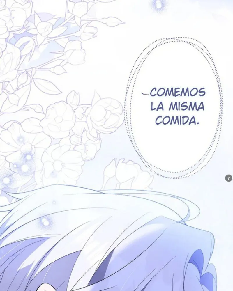 Me convertí en la tutora del Duque Lobo Capitulo 6 página 102