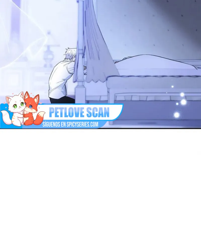 Me convertí en la tutora del Duque Lobo Capitulo 6 página 113