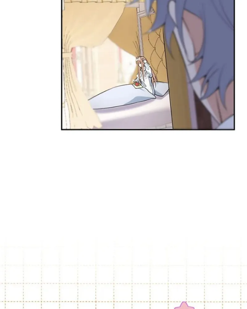 Me convertí en la tutora del Duque Lobo Capitulo 6 página 142