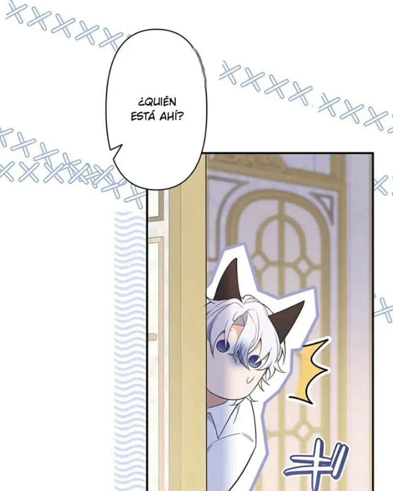 Me convertí en la tutora del Duque Lobo Capitulo 6 página 149