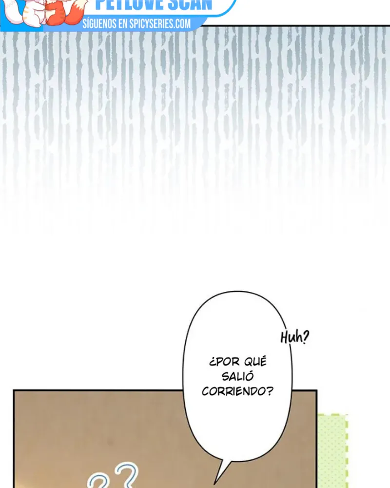 Me convertí en la tutora del Duque Lobo Capitulo 6 página 155