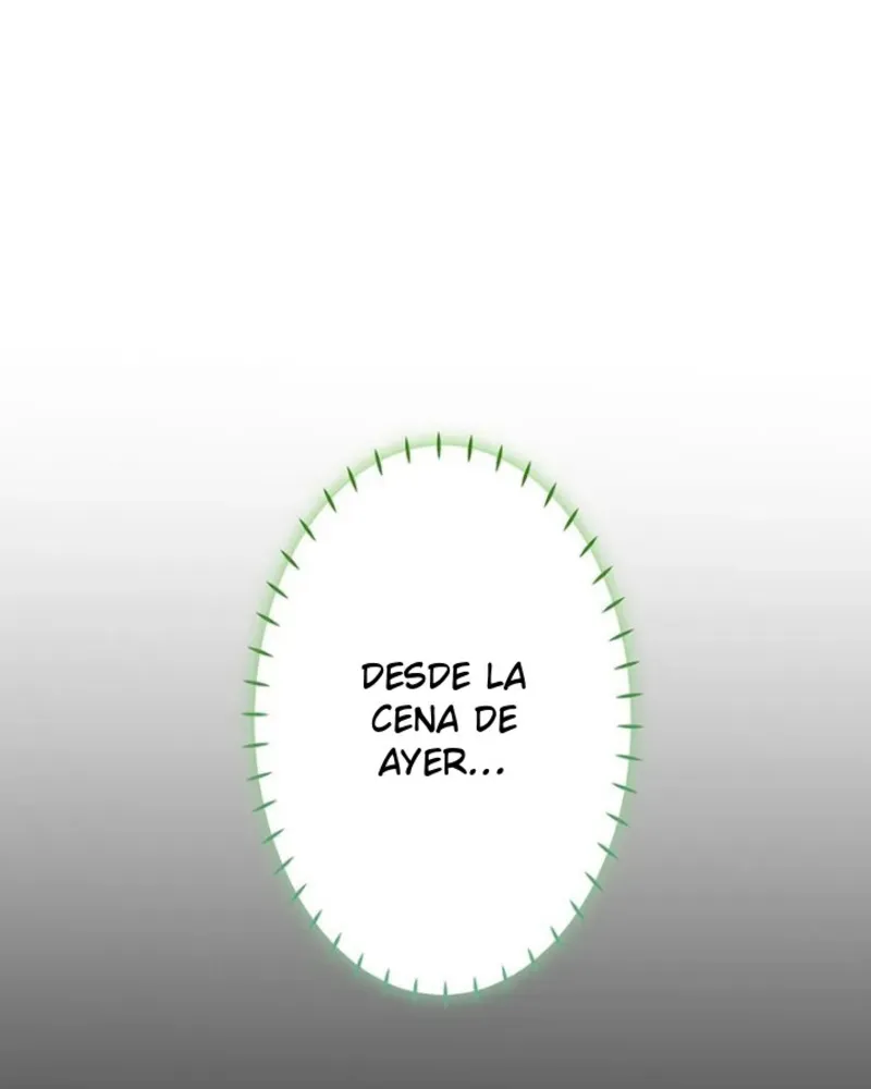 Me convertí en la tutora del Duque Lobo Capitulo 6 página 157