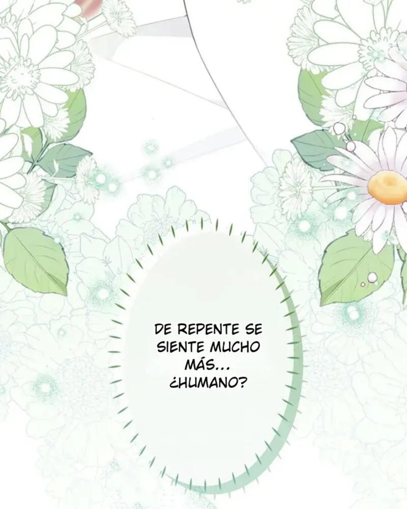 Me convertí en la tutora del Duque Lobo Capitulo 6 página 166
