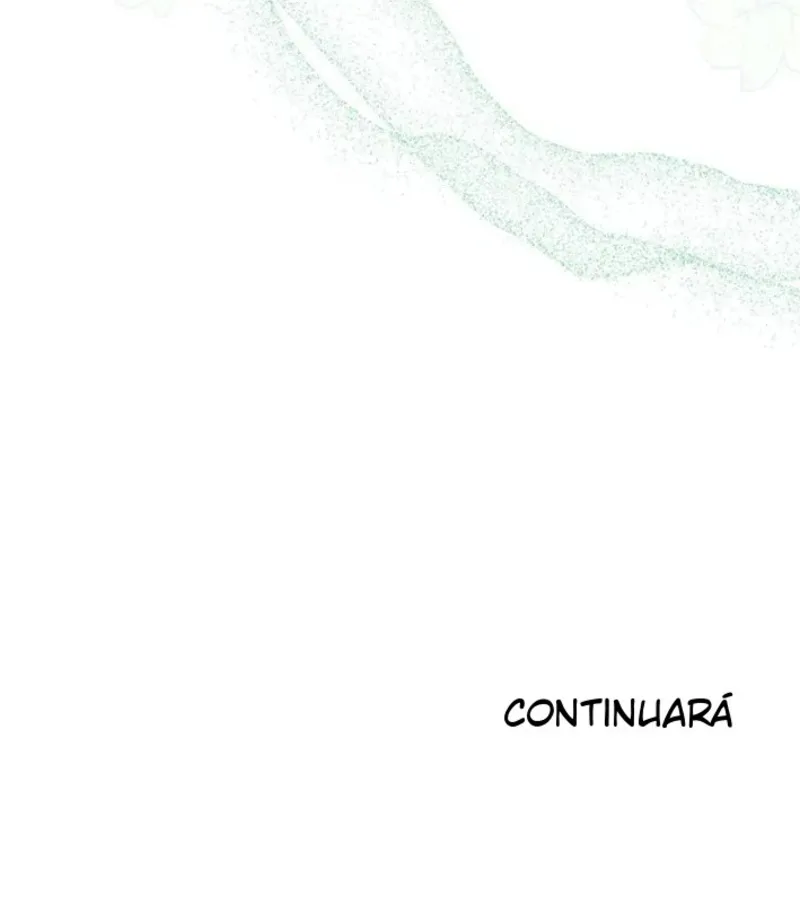 Me convertí en la tutora del Duque Lobo Capitulo 6 página 167