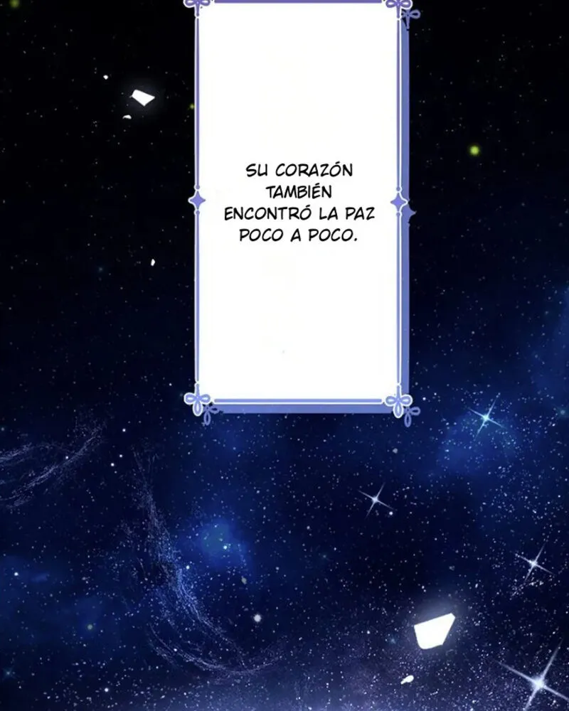 Me convertí en la tutora del Duque Lobo Capitulo 6 página 35