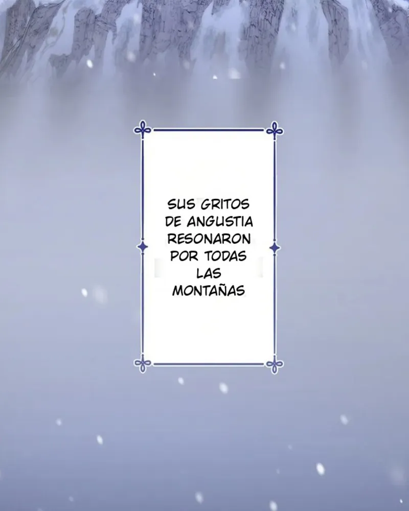 Me convertí en la tutora del Duque Lobo Capitulo 6 página 54