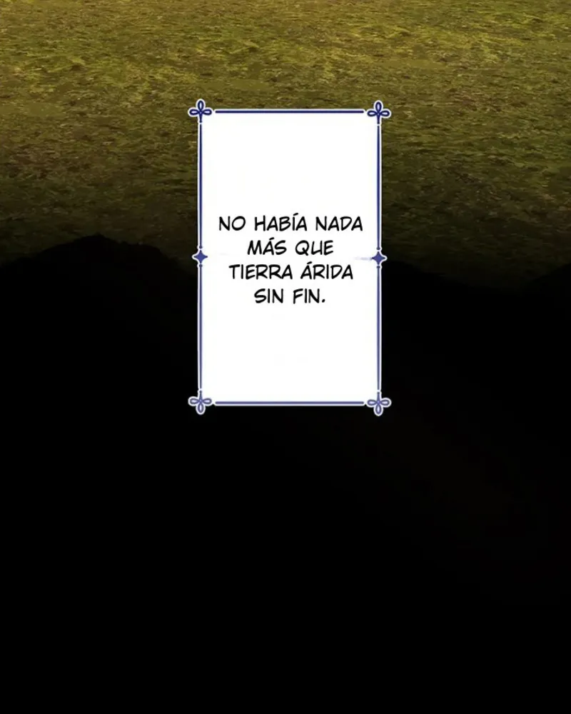 Me convertí en la tutora del Duque Lobo Capitulo 6 página 9
