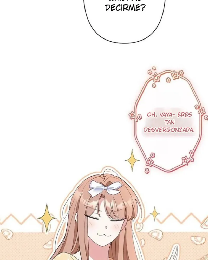 Me convertí en la tutora del Duque Lobo Capitulo 7 página 10