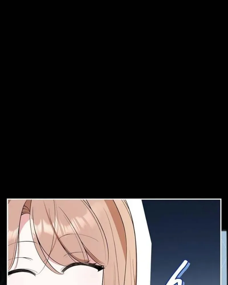 Me convertí en la tutora del Duque Lobo Capitulo 7 página 112