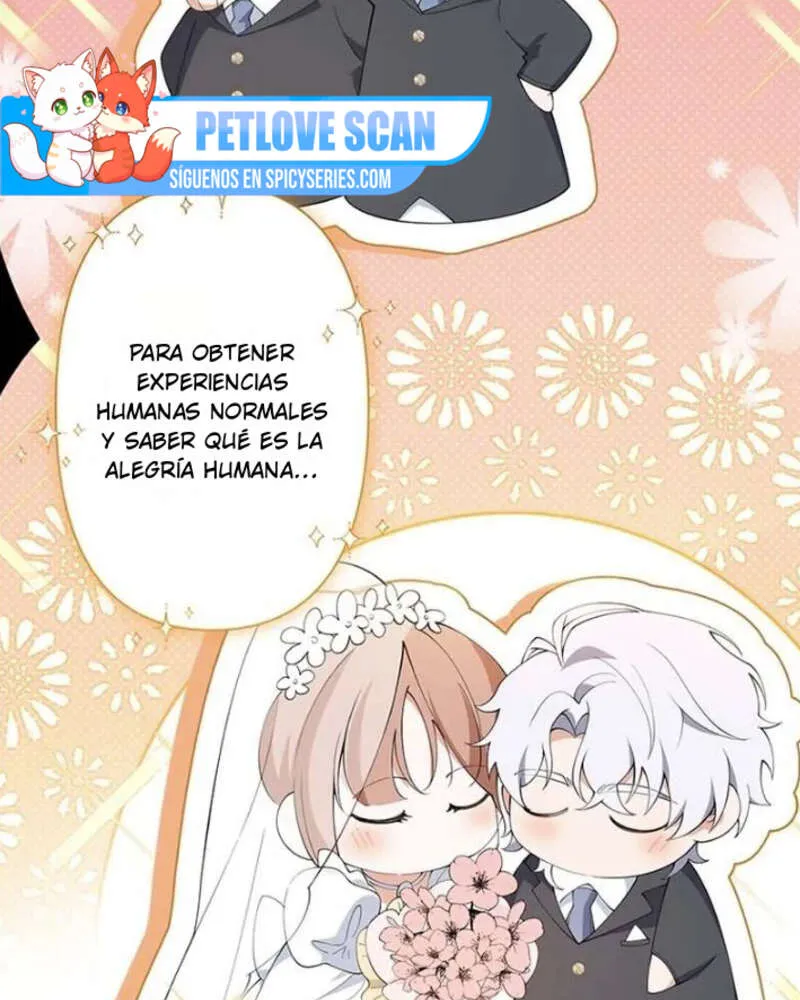 Me convertí en la tutora del Duque Lobo Capitulo 7 página 119