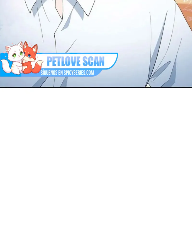 Me convertí en la tutora del Duque Lobo Capitulo 7 página 141