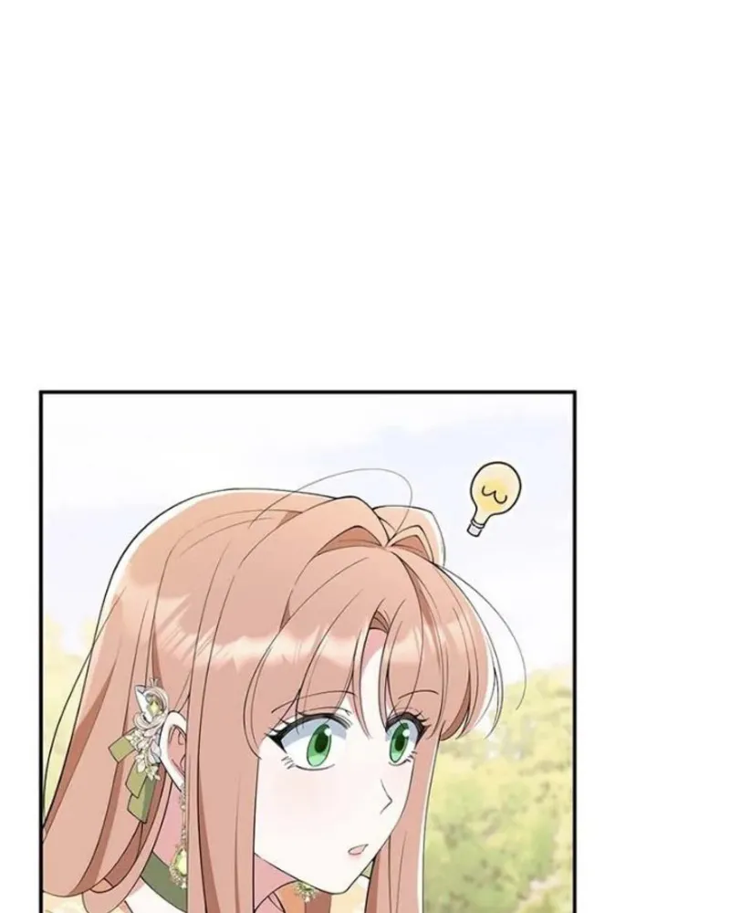 Me convertí en la tutora del Duque Lobo Capitulo 7 página 152
