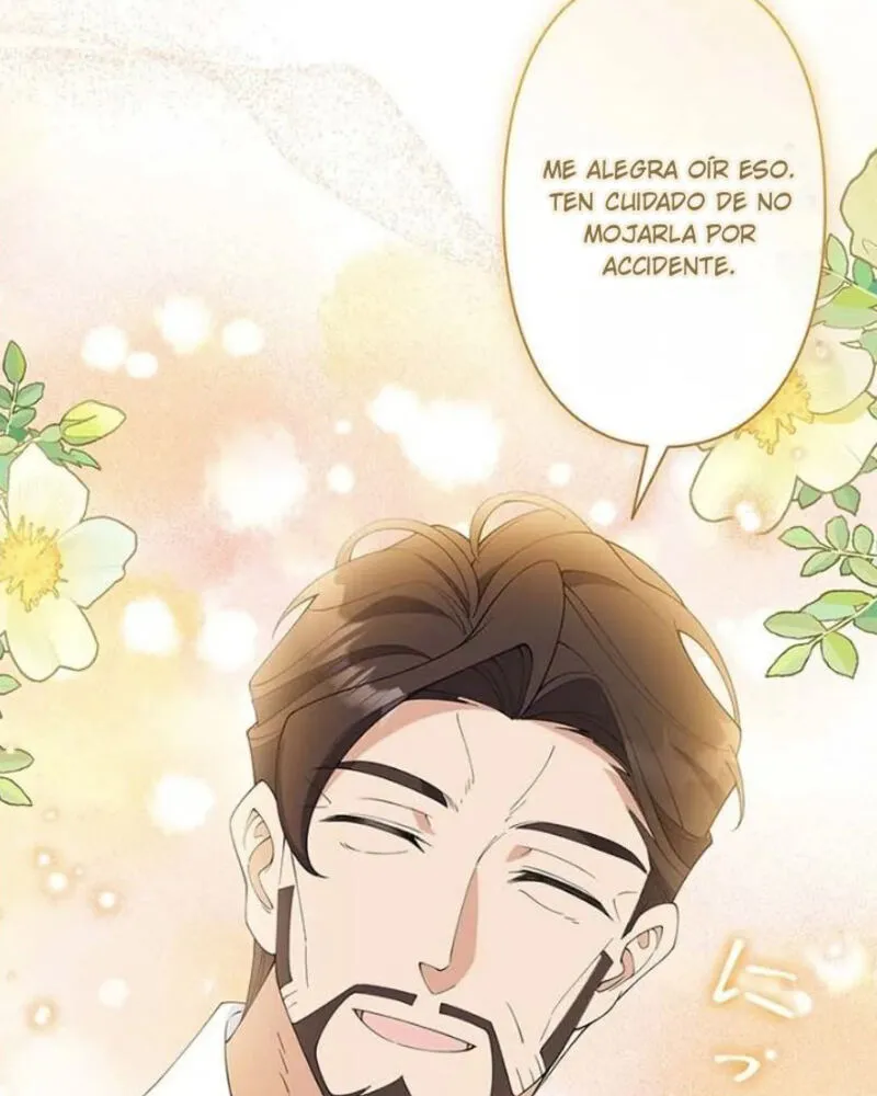 Me convertí en la tutora del Duque Lobo Capitulo 7 página 16