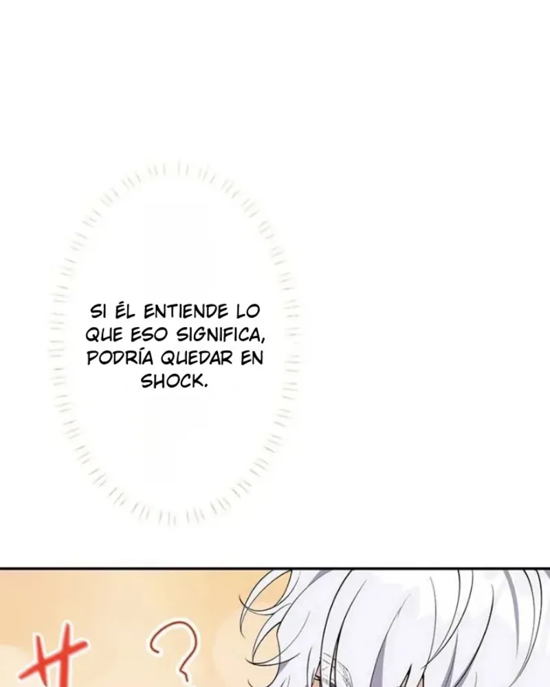 Me convertí en la tutora del Duque Lobo Capitulo 7 página 169