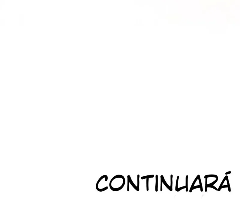 Me convertí en la tutora del Duque Lobo Capitulo 7 página 177