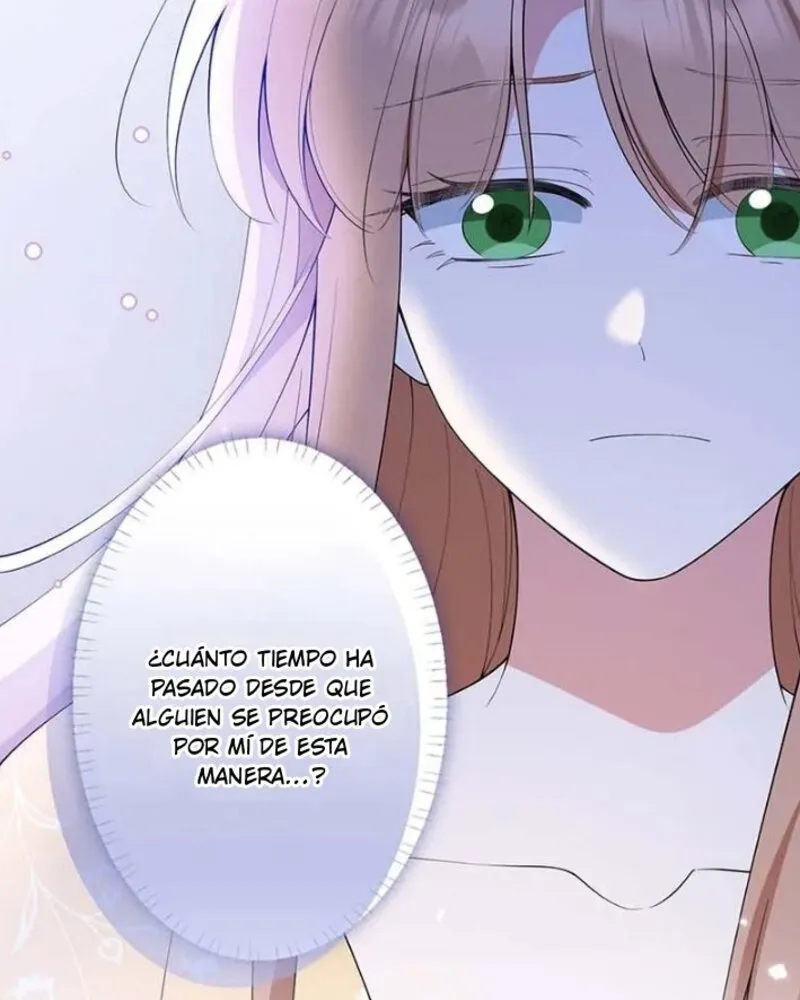 Me convertí en la tutora del Duque Lobo Capitulo 7 página 18