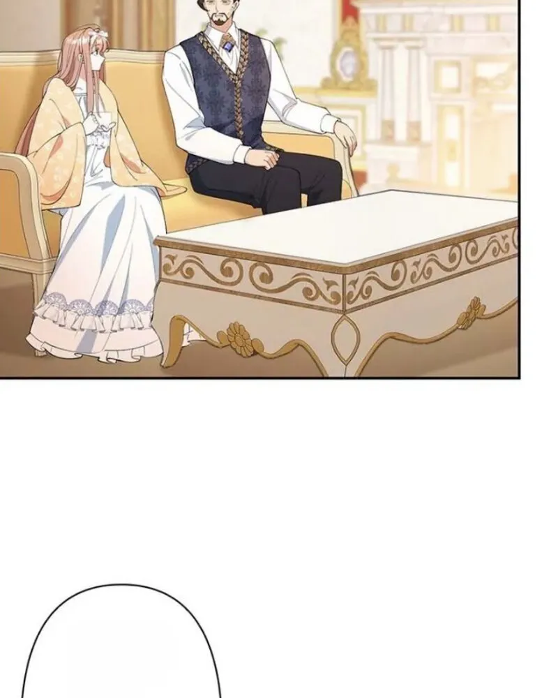 Me convertí en la tutora del Duque Lobo Capitulo 7 página 3