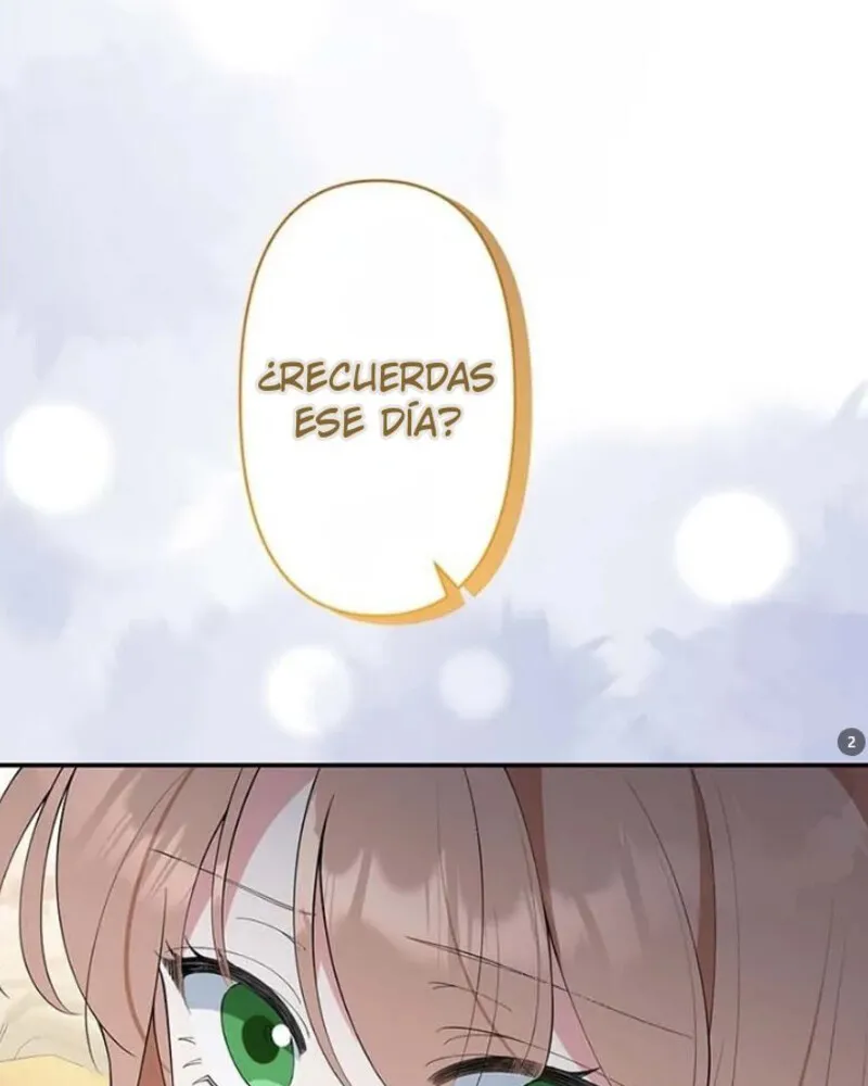 Me convertí en la tutora del Duque Lobo Capitulo 7 página 30