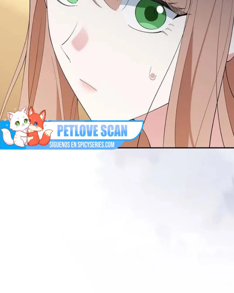 Me convertí en la tutora del Duque Lobo Capitulo 7 página 31
