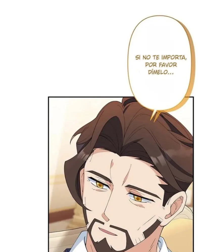 Me convertí en la tutora del Duque Lobo Capitulo 7 página 33