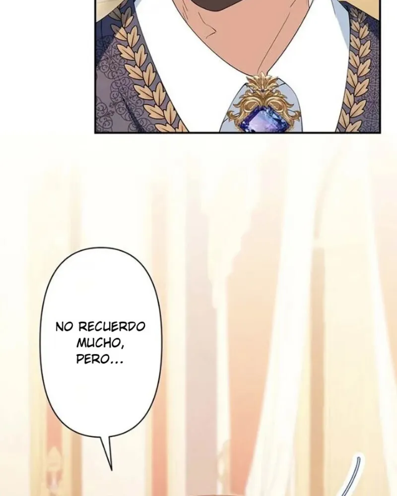 Me convertí en la tutora del Duque Lobo Capitulo 7 página 34
