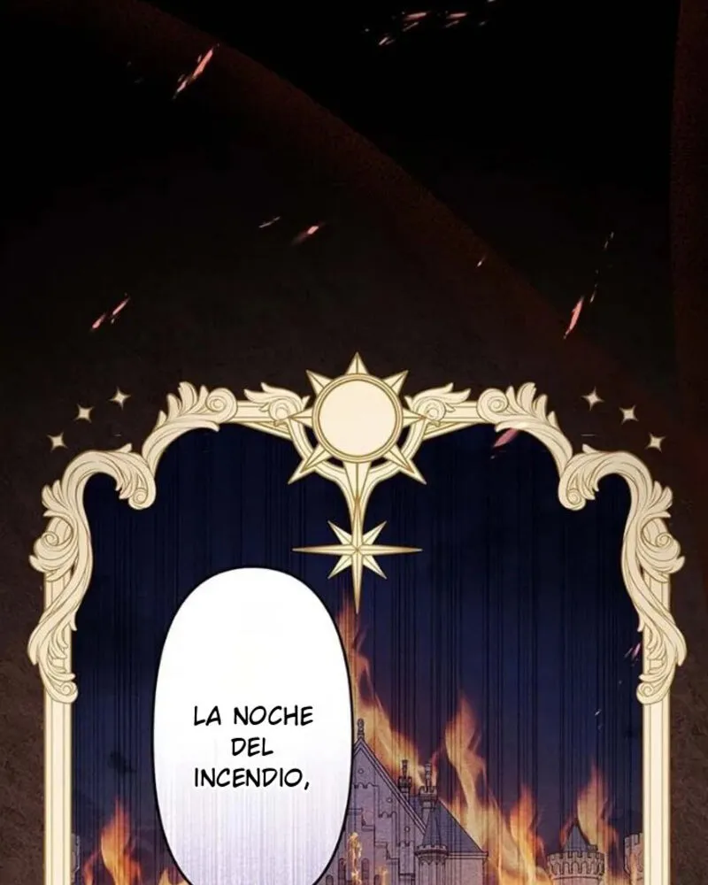 Me convertí en la tutora del Duque Lobo Capitulo 7 página 37
