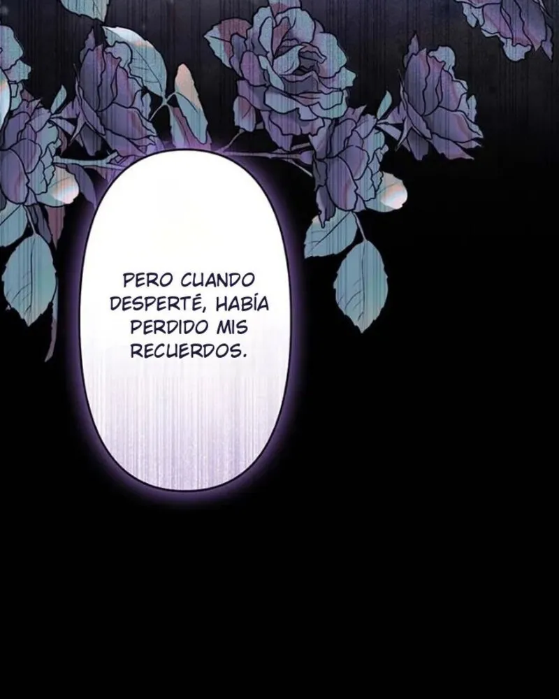 Me convertí en la tutora del Duque Lobo Capitulo 7 página 46