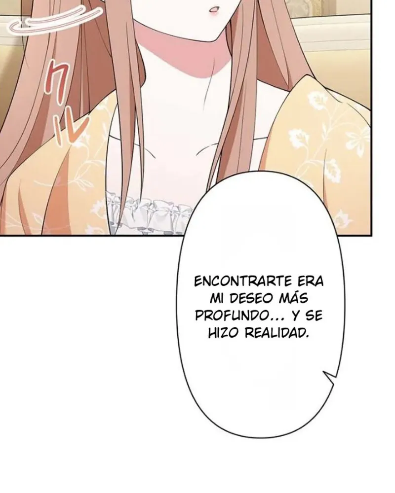 Me convertí en la tutora del Duque Lobo Capitulo 7 página 63