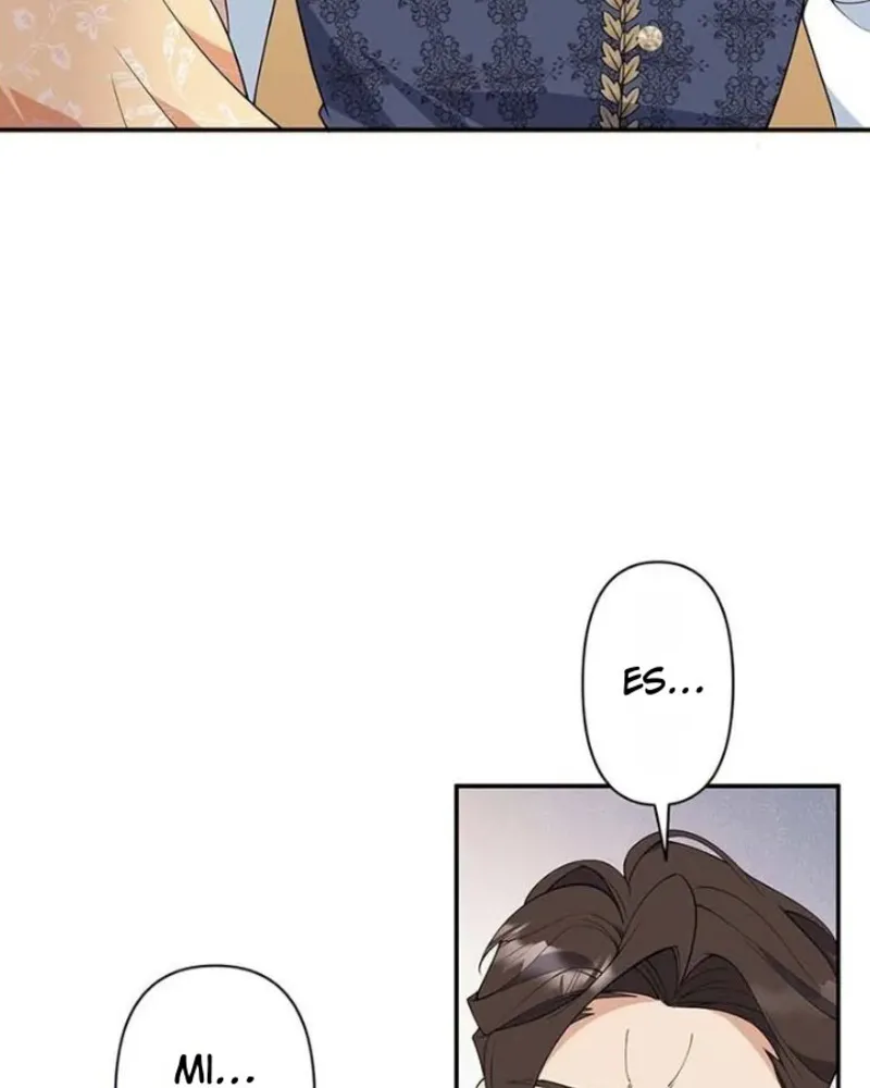 Me convertí en la tutora del Duque Lobo Capitulo 7 página 66