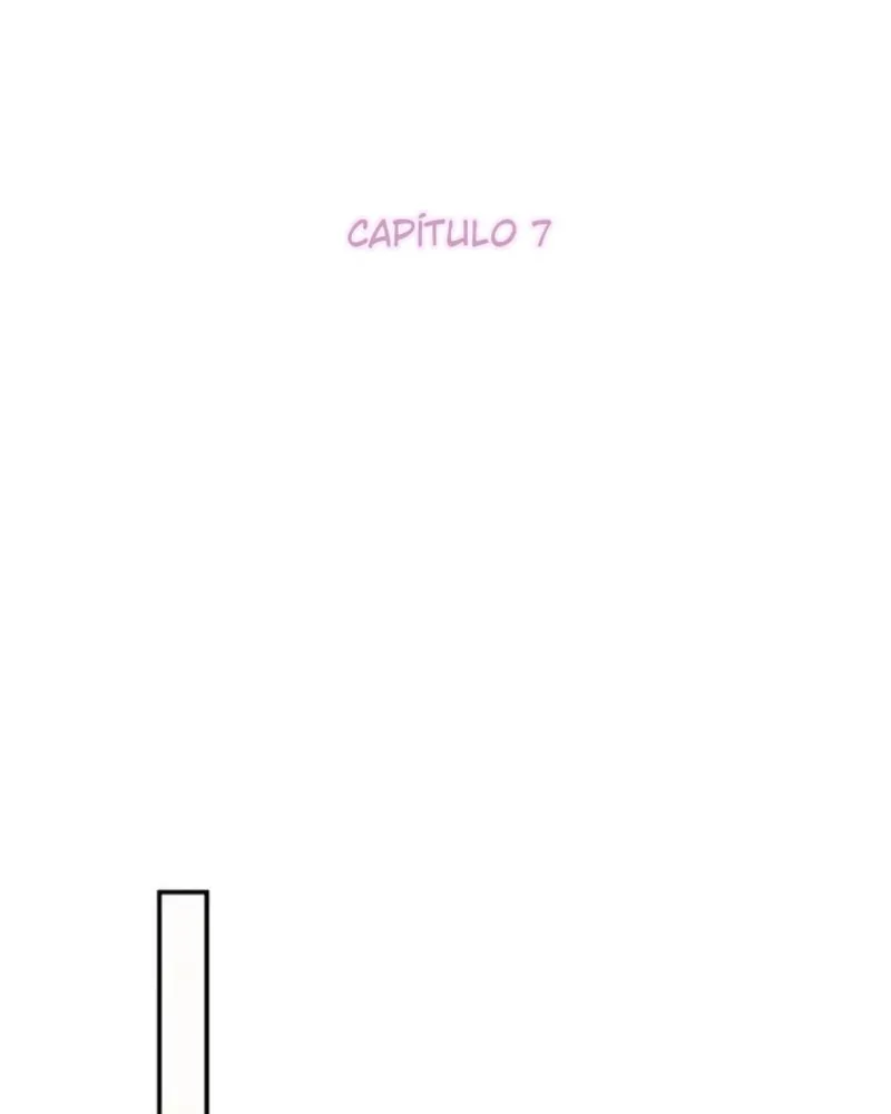 Me convertí en la tutora del Duque Lobo Capitulo 7 página 76