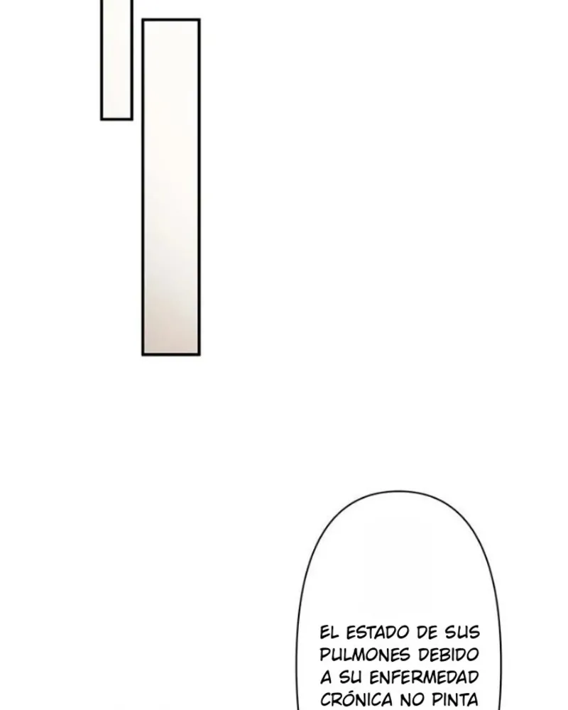 Me convertí en la tutora del Duque Lobo Capitulo 7 página 77