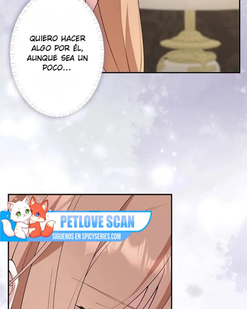 Me convertí en la tutora del Duque Lobo Capitulo 7 página 92