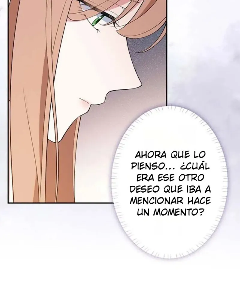Me convertí en la tutora del Duque Lobo Capitulo 7 página 93