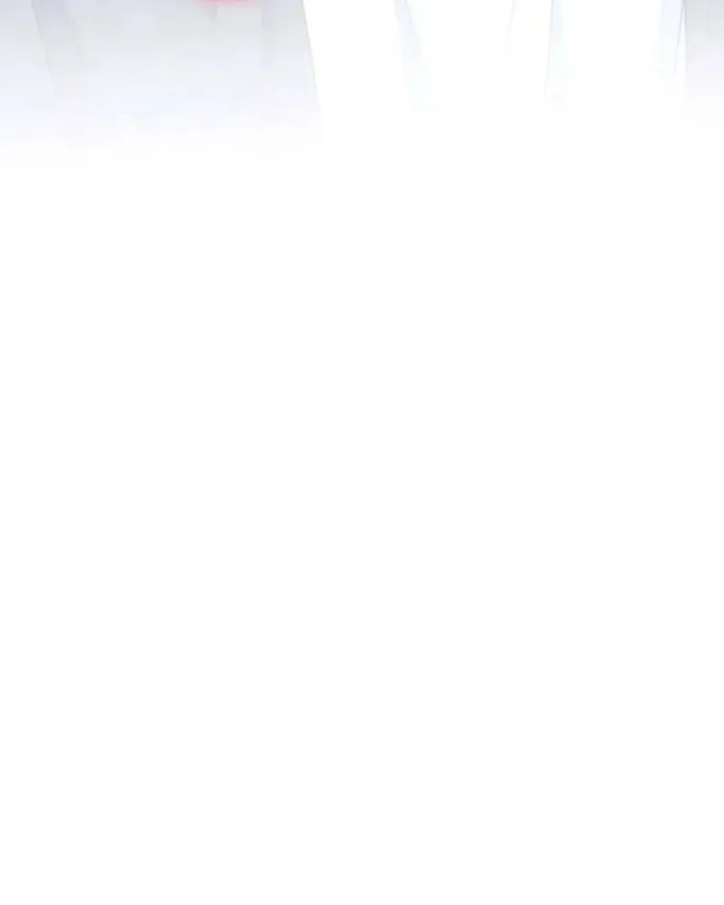 Me convertí en la tutora del Duque Lobo Capitulo 7 página 99