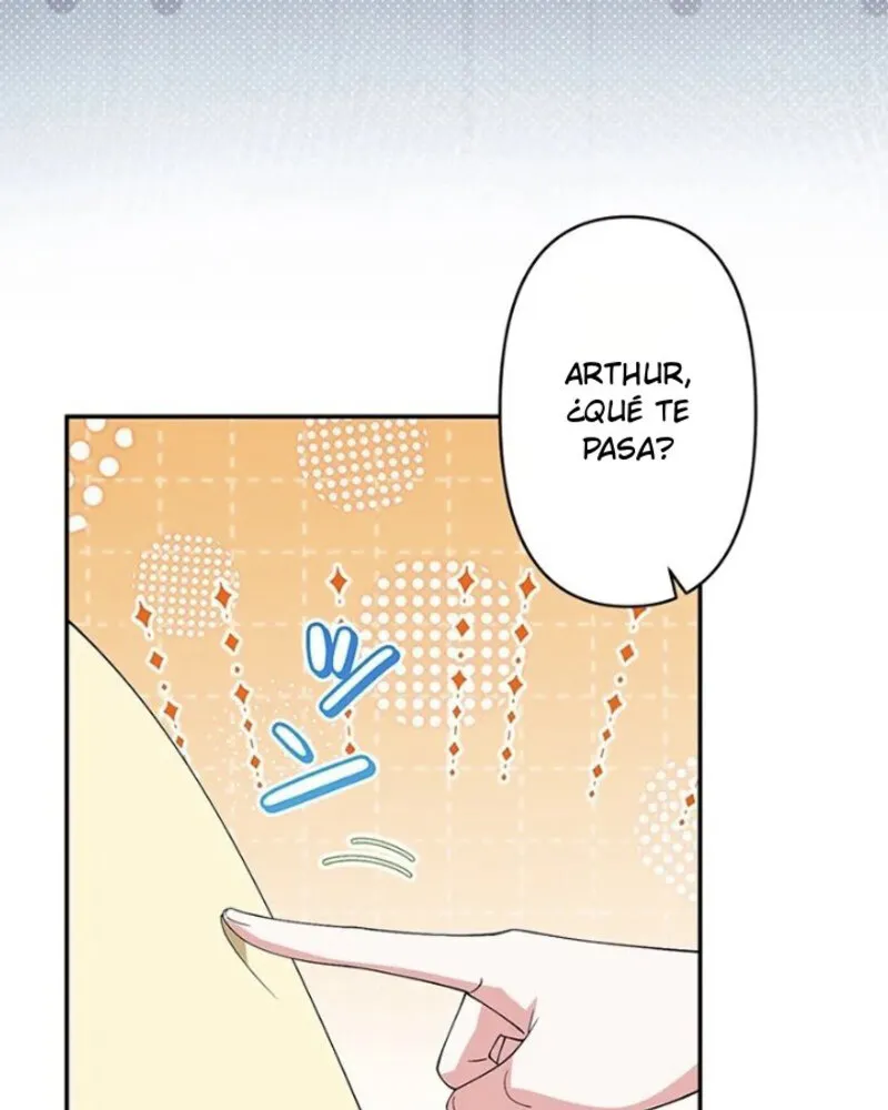 Me convertí en la tutora del Duque Lobo Capitulo 8 página 122