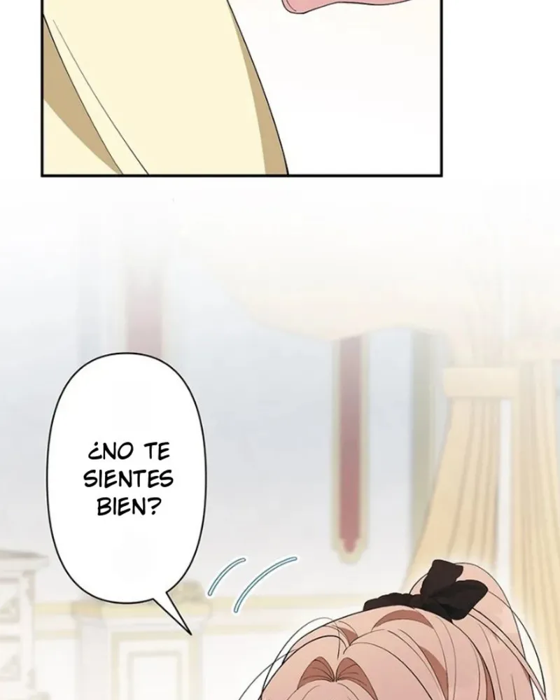 Me convertí en la tutora del Duque Lobo Capitulo 8 página 123