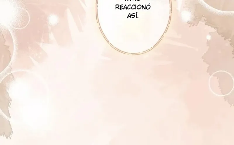 Me convertí en la tutora del Duque Lobo Capitulo 8 página 131
