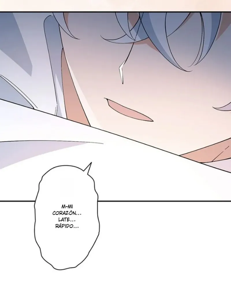 Me convertí en la tutora del Duque Lobo Capitulo 8 página 132