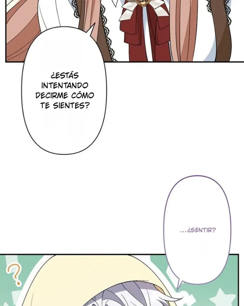 Me convertí en la tutora del Duque Lobo Capitulo 8 página 137