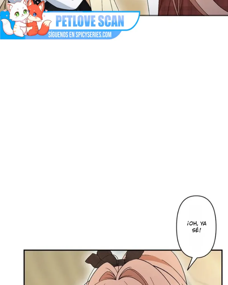 Me convertí en la tutora del Duque Lobo Capitulo 8 página 140