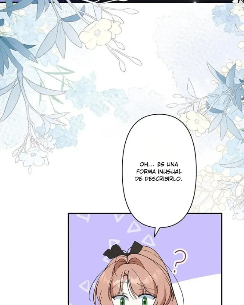Me convertí en la tutora del Duque Lobo Capitulo 8 página 149