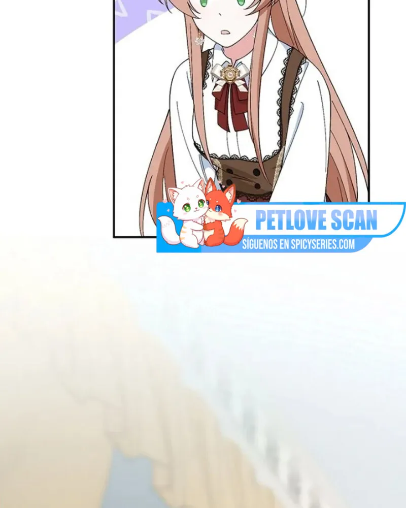 Me convertí en la tutora del Duque Lobo Capitulo 8 página 150