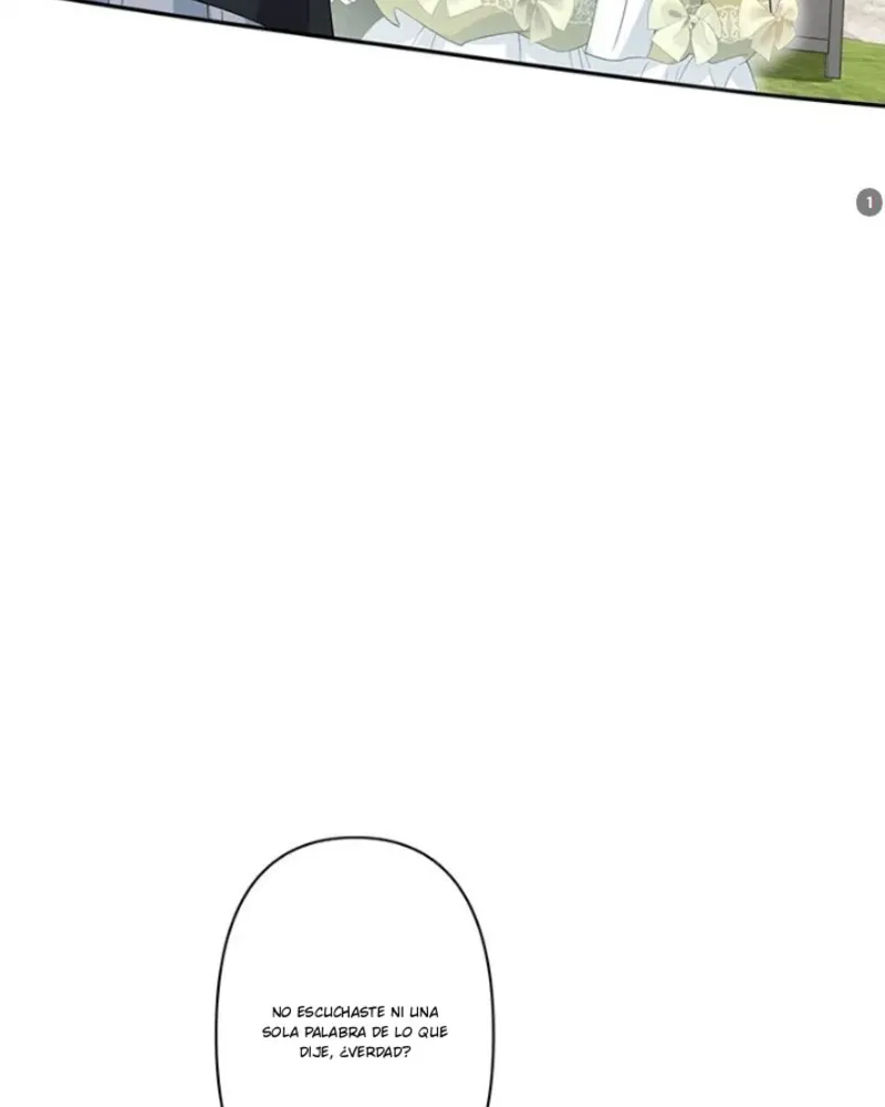 Me convertí en la tutora del Duque Lobo Capitulo 8 página 16