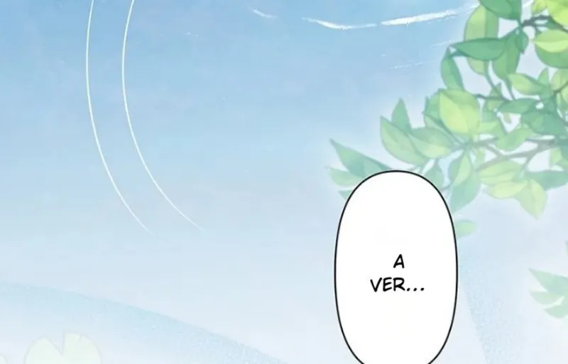 Me convertí en la tutora del Duque Lobo Capitulo 8 página 32