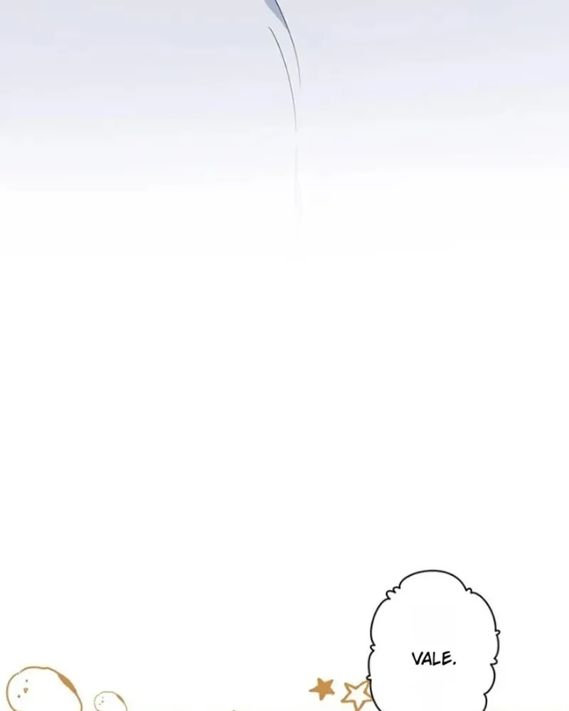 Me convertí en la tutora del Duque Lobo Capitulo 8 página 67