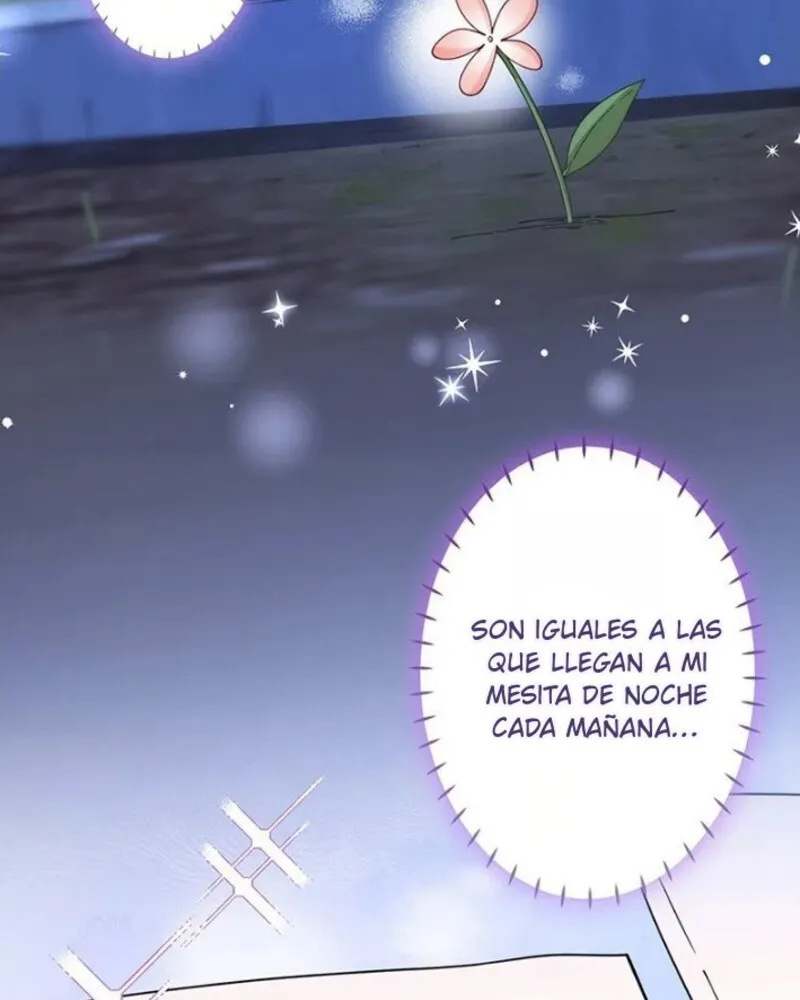 Me convertí en la tutora del Duque Lobo Capitulo 9 página 102