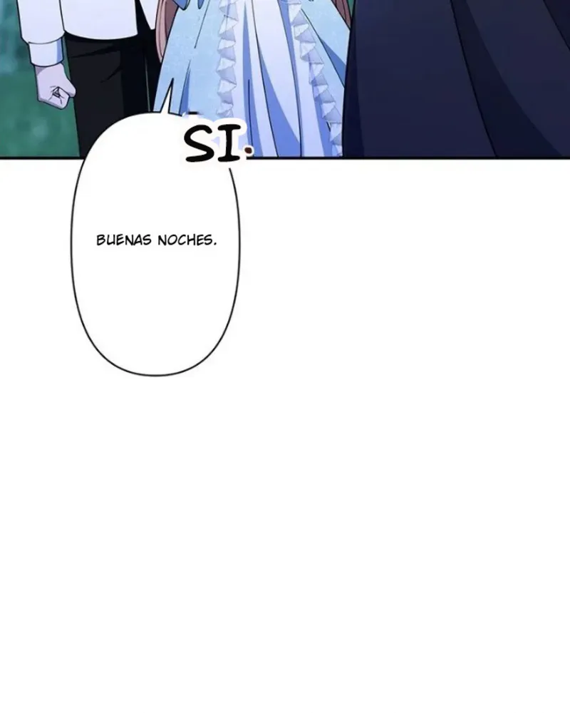 Me convertí en la tutora del Duque Lobo Capitulo 9 página 116
