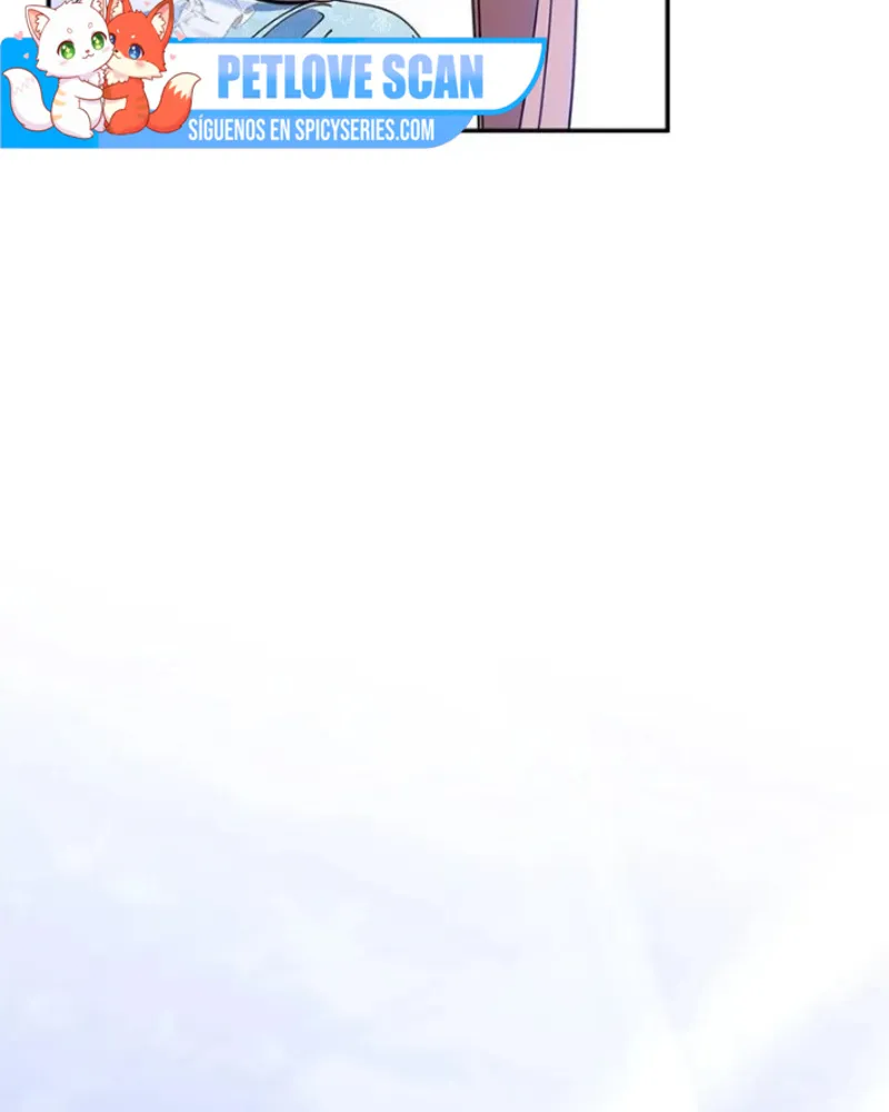 Me convertí en la tutora del Duque Lobo Capitulo 9 página 119
