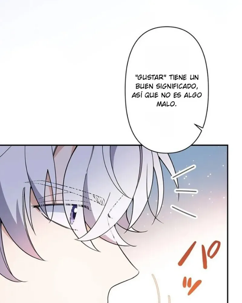 Me convertí en la tutora del Duque Lobo Capitulo 9 página 43